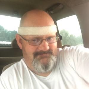 Meet your Posher, Joey